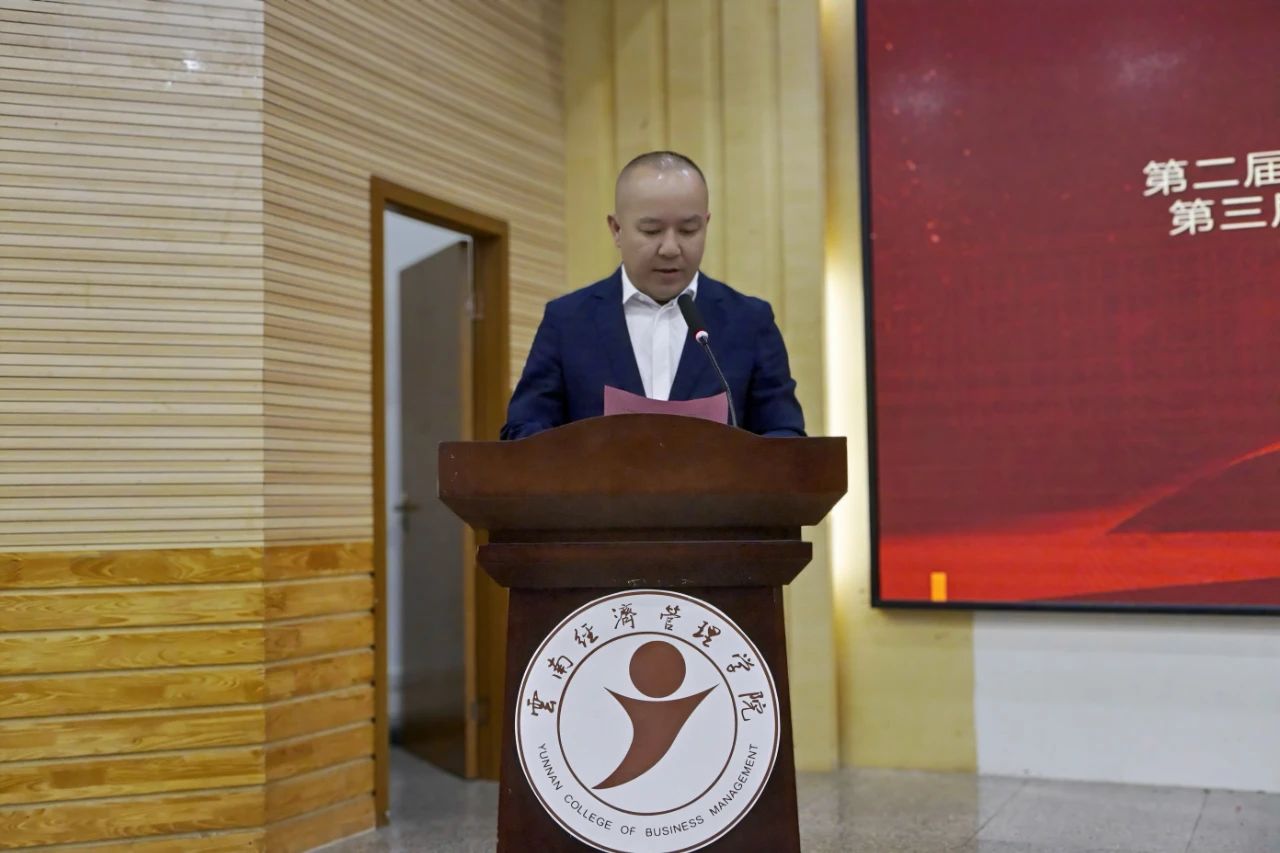 微信图片_20250612142822.jpg 微信图片_20250612142822.jpg