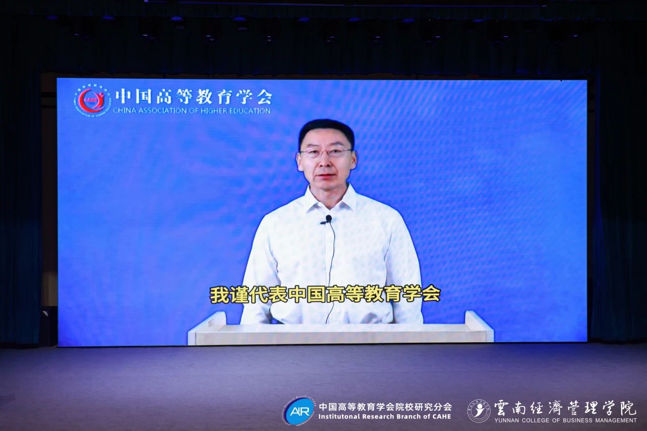 3a73b2d96b99d52223f0f4b79f468cba.jpeg 3a73b2d96b99d52223f0f4b79f468cba.jpeg