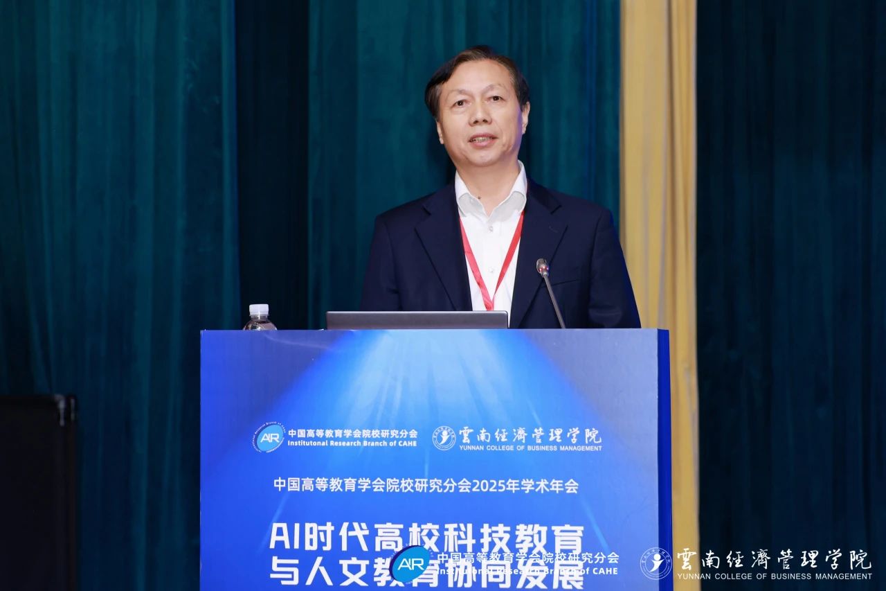 7e3a546c57542dcb3801d47ec856742b.jpeg 7e3a546c57542dcb3801d47ec856742b.jpeg