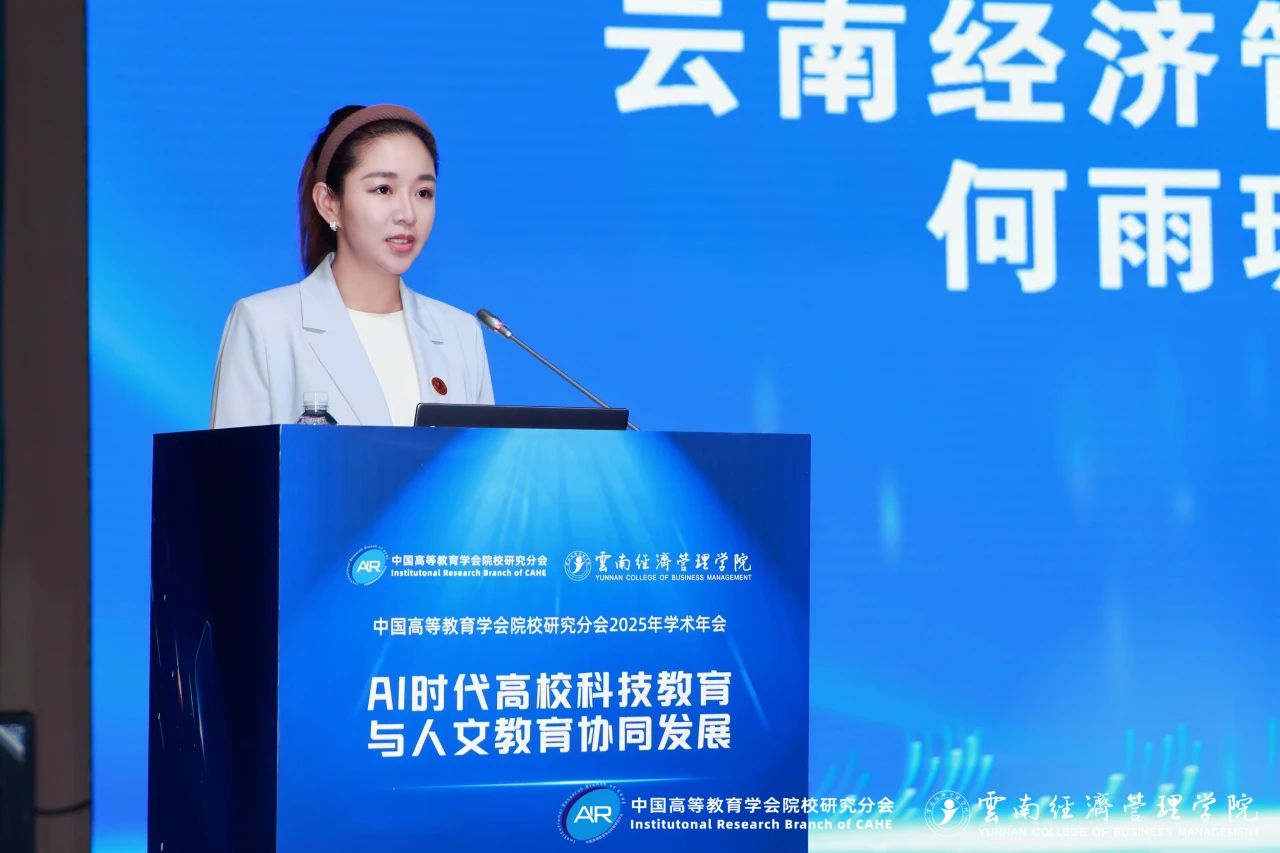 f8227b7eb24d69d59b33dc7852cc1991.jpeg f8227b7eb24d69d59b33dc7852cc1991.jpeg