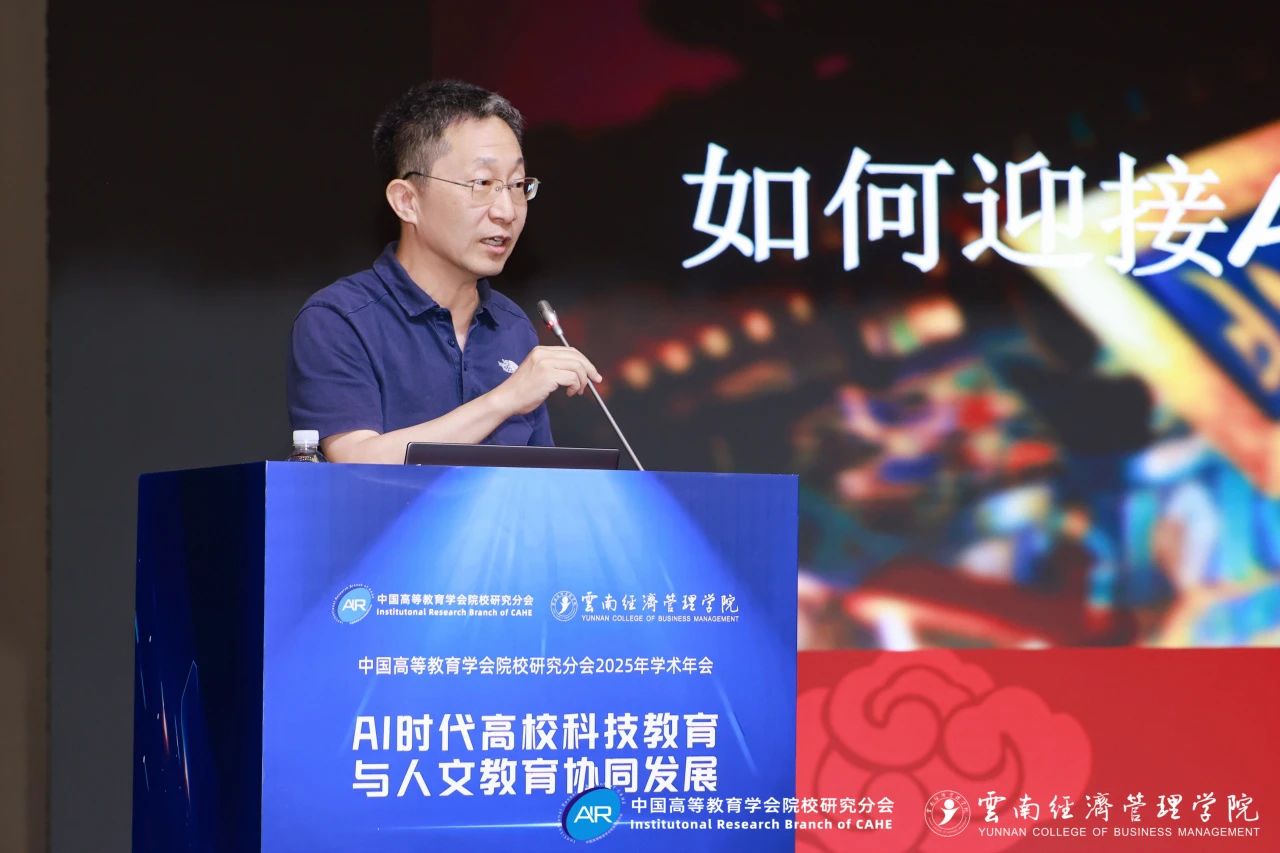 94e40f1be50149c1372fe08d633212a9.jpeg 94e40f1be50149c1372fe08d633212a9.jpeg