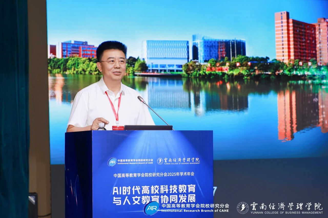 ecfa3191ed896897aef7614b2b64c23c.jpeg ecfa3191ed896897aef7614b2b64c23c.jpeg