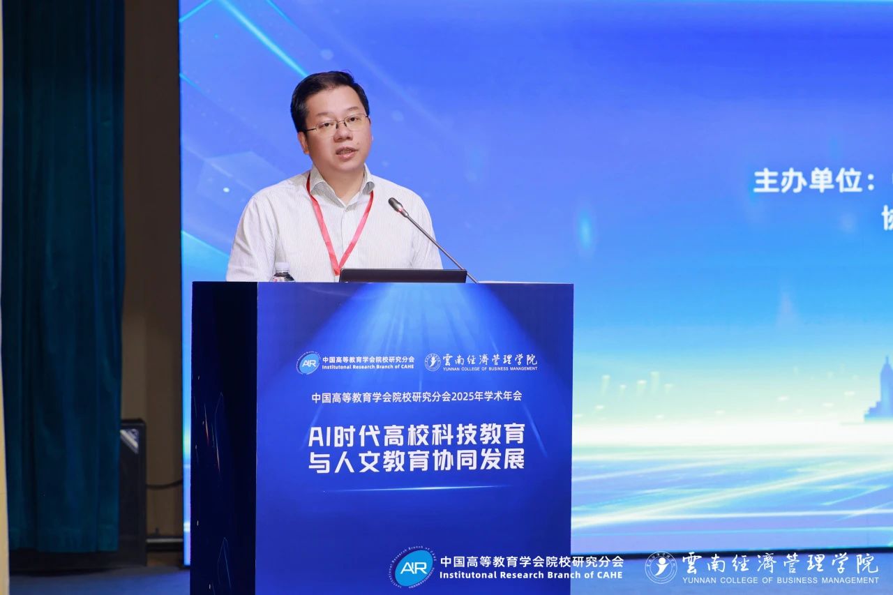 1865ee7639dd5200965dda1ded0fb707.jpeg 1865ee7639dd5200965dda1ded0fb707.jpeg