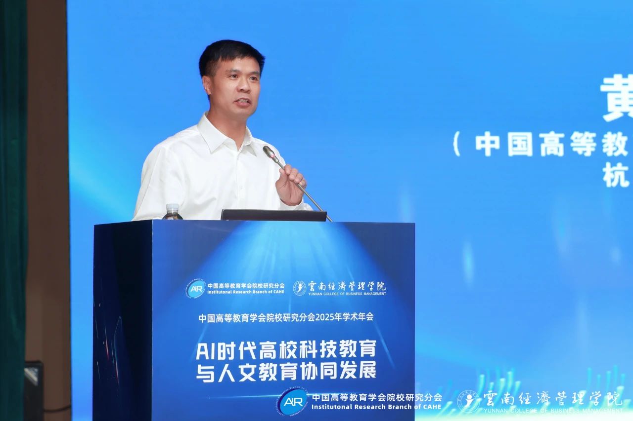 445dc38306e11565c9e12993d9254b77.jpeg 445dc38306e11565c9e12993d9254b77.jpeg