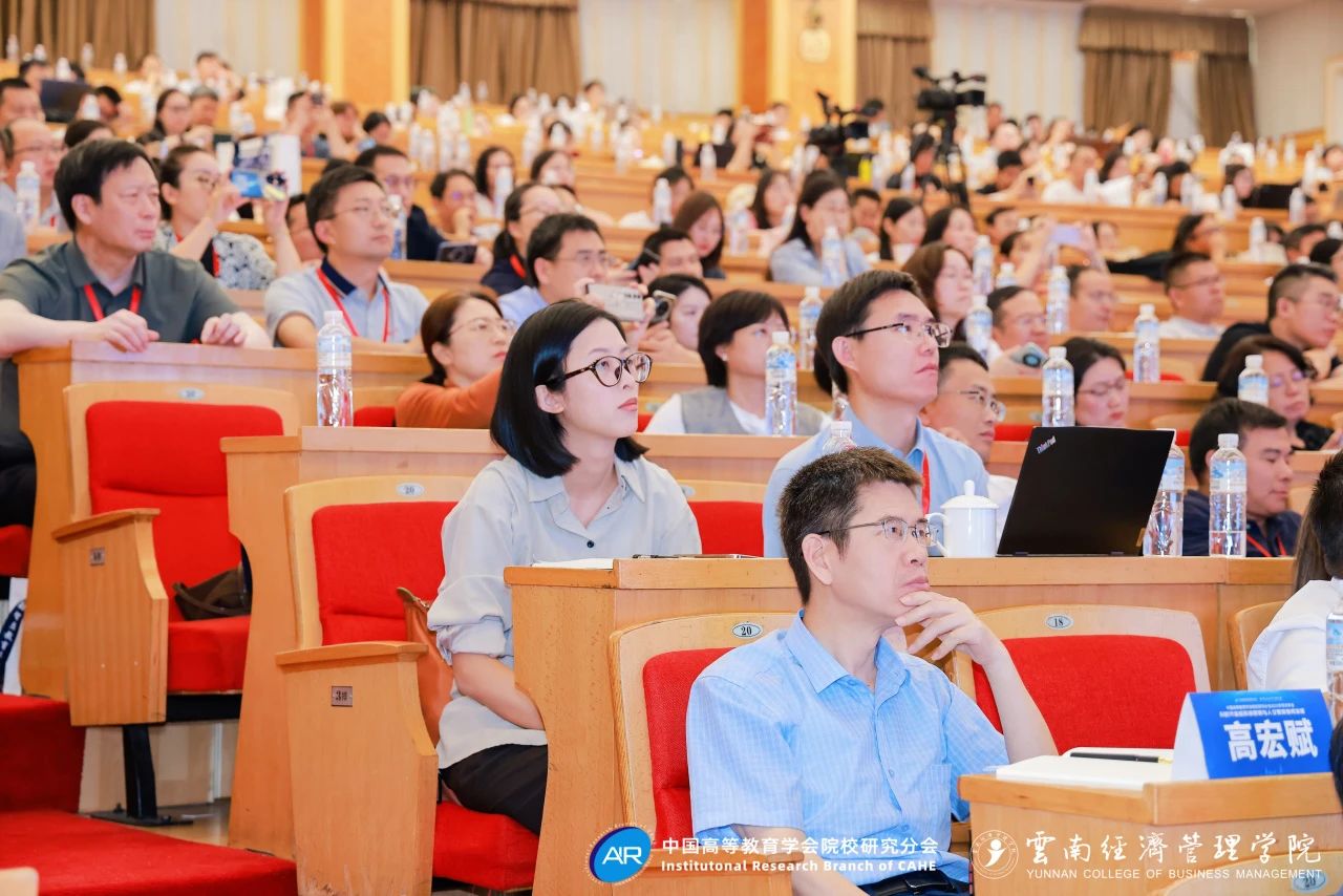 d629306962ae3510b17bfb3e0cfc5c04.jpeg d629306962ae3510b17bfb3e0cfc5c04.jpeg