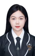 喜讯,我校再获中国民办教育协会规划课题立项! 第 2 张 喜讯,我校再获中国民办教育协会规划课题立项! 第 2 张