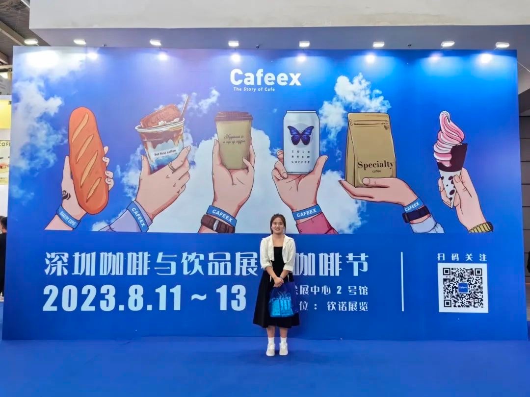 云经管女生获专升本免试,还被学校奖励50万! 第 5 张 云经管女生获专升本免试,还被学校奖励50万! 第 5 张