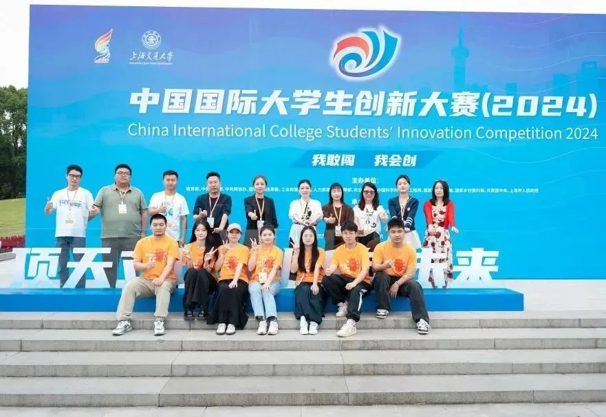 李晨溪，“最美”‼️ 第 7 张