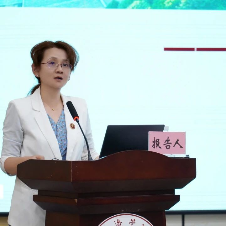 云经管全面打响“三年质量提升”攻坚战! 第 15 张 云经管全面打响“三年质量提升”攻坚战! 第 15 张