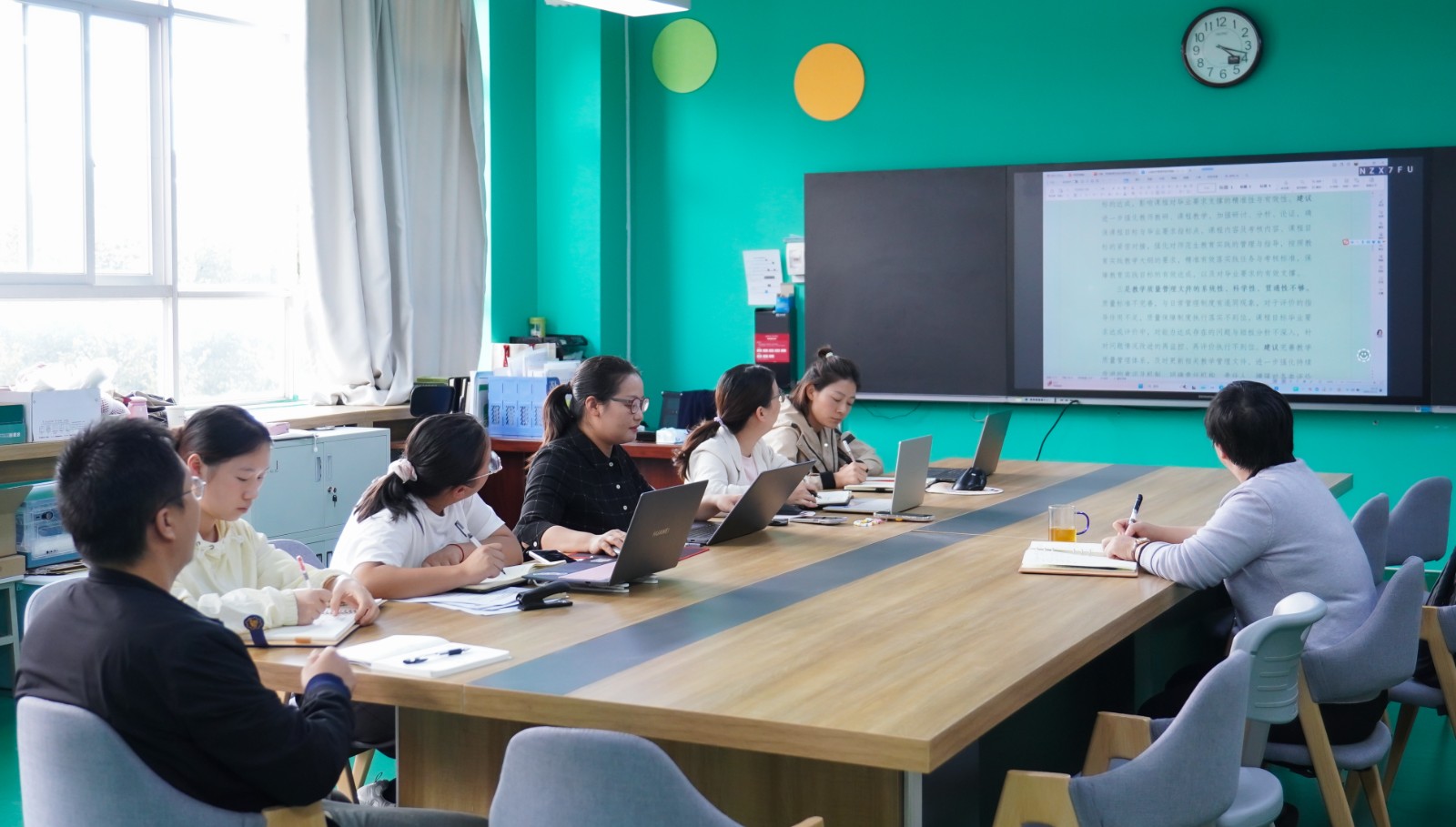 国家级通行证到手!学前,向前! 第 3 张 国家级通行证到手!学前,向前! 第 3 张