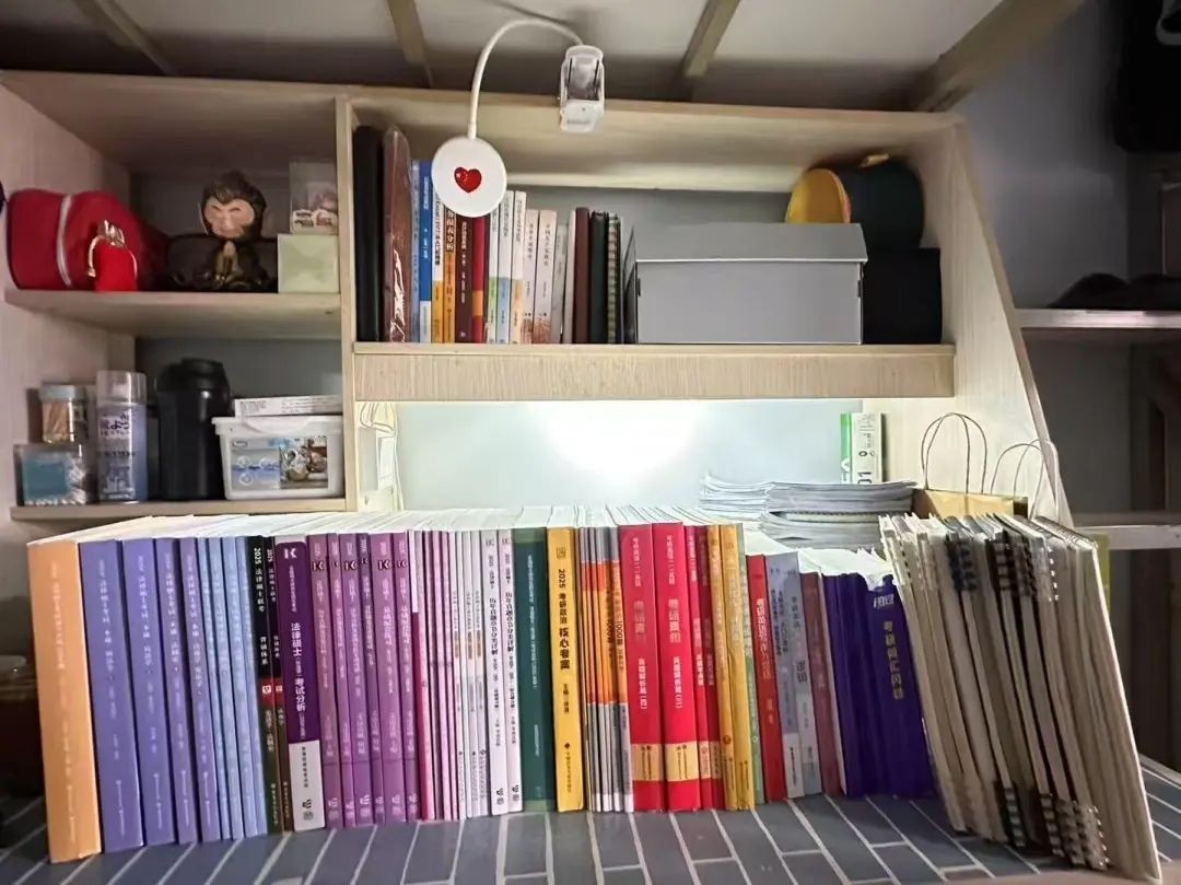 专业榜首+国奖学霸,还是退伍兵?他的下个“战场”在新疆! 第 11 张 专业榜首+国奖学霸,还是退伍兵?他的下个“战场”在新疆! 第 11 张