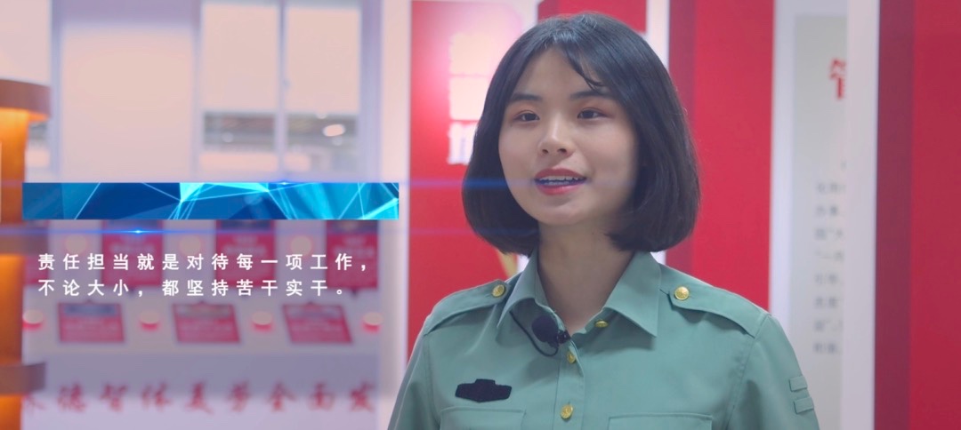 从战士到硕士,云经管女生考研上岸985! 第 7 张 从战士到硕士,云经管女生考研上岸985! 第 7 张