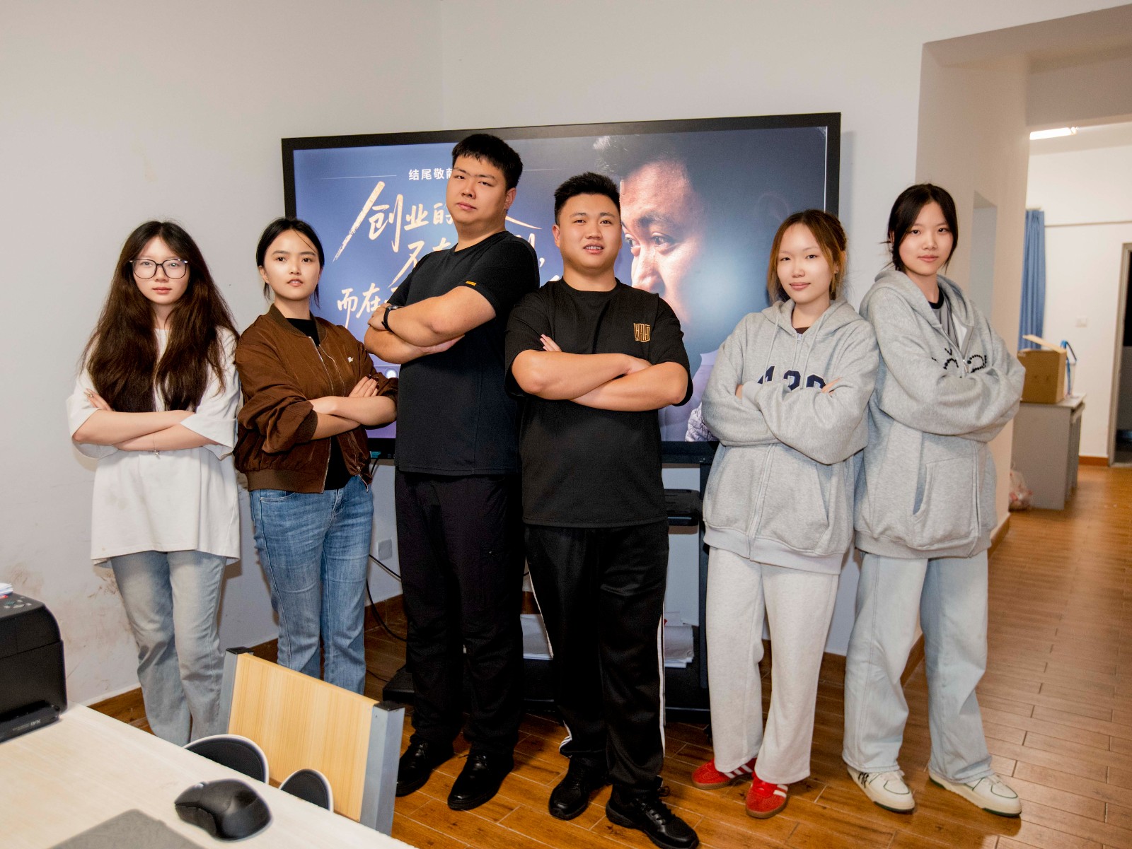 祝贺!云经管6银2铜! 第 4 张 祝贺!云经管6银2铜! 第 4 张