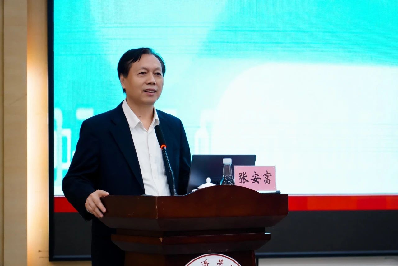 云经管全面打响“三年质量提升”攻坚战! 第 2 张 云经管全面打响“三年质量提升”攻坚战! 第 2 张