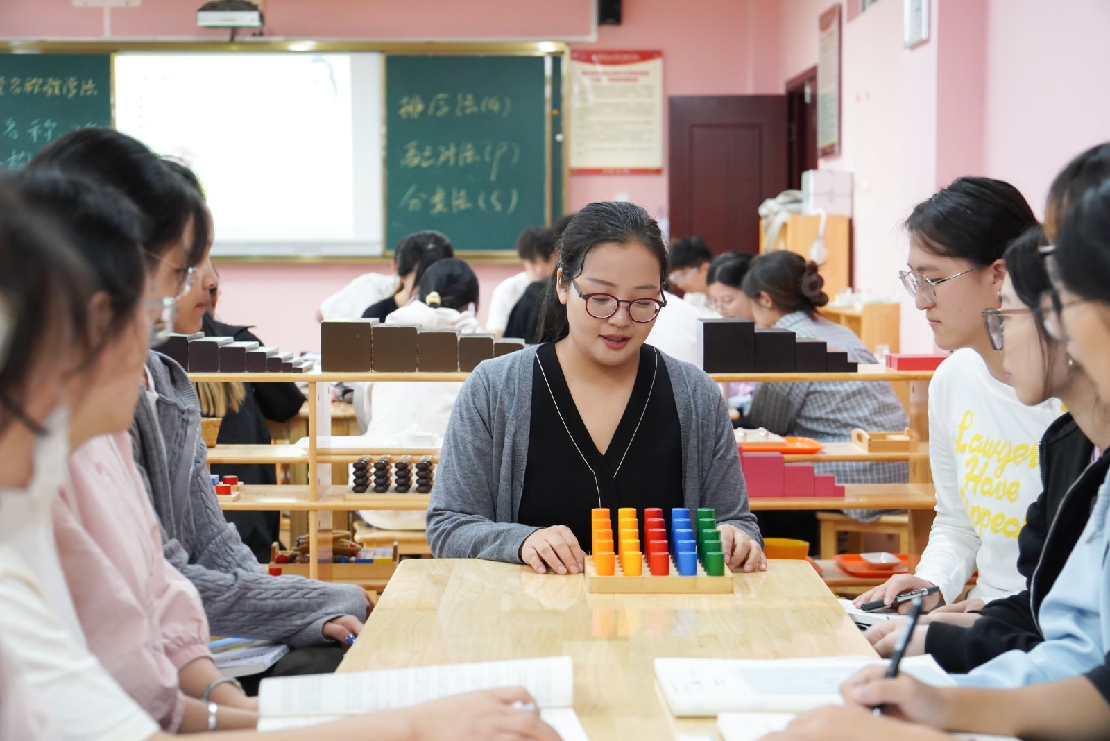 国家级通行证到手!学前,向前! 第 5 张 国家级通行证到手!学前,向前! 第 5 张