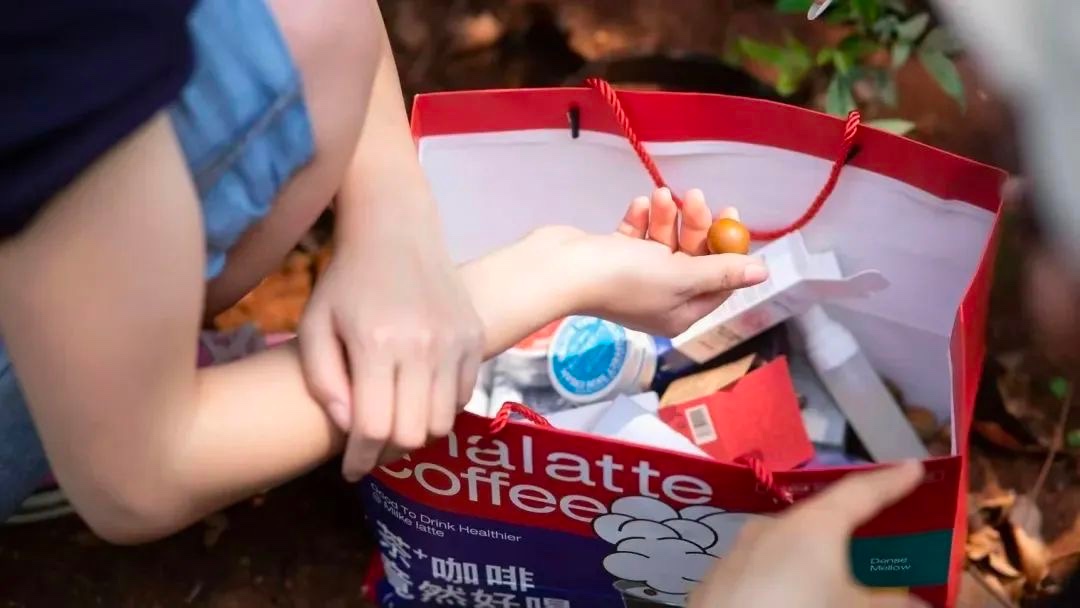 云经管女生获专升本免试,还被学校奖励50万! 第 10 张 云经管女生获专升本免试,还被学校奖励50万! 第 10 张