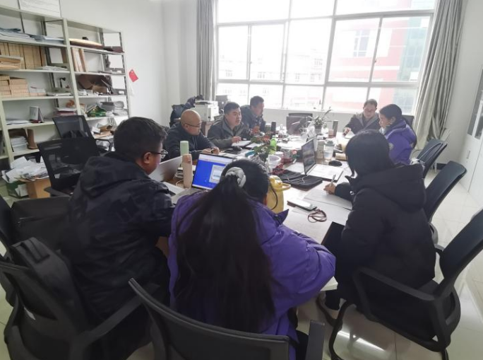 屏幕截图 2025-03-21 214042.png