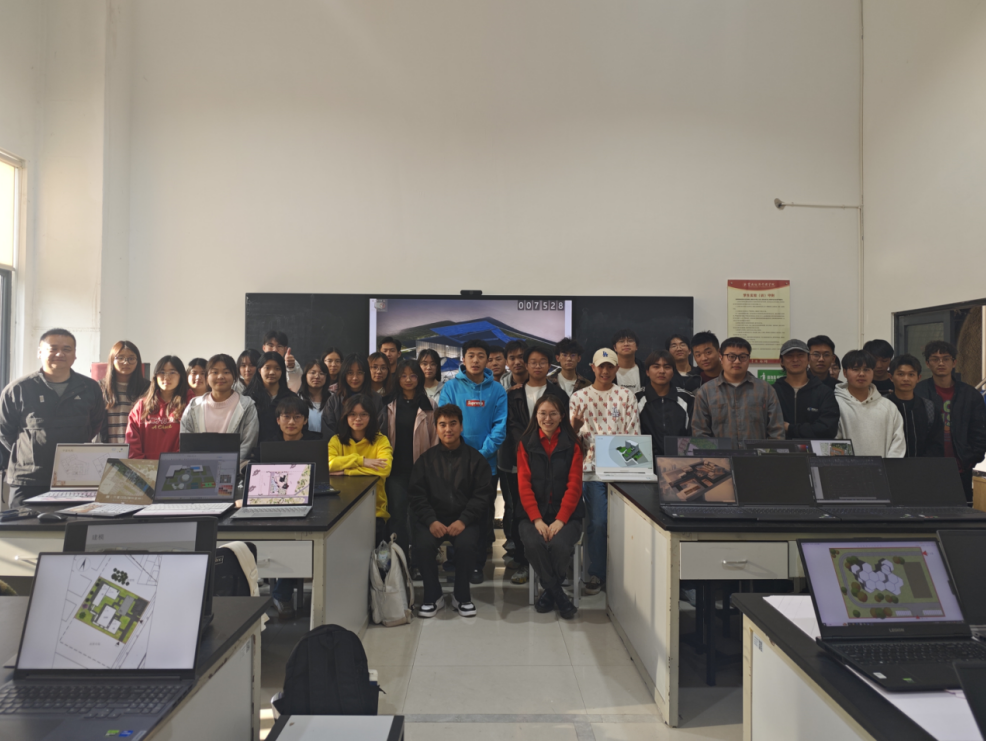 屏幕截图 2025-03-26 222843.png