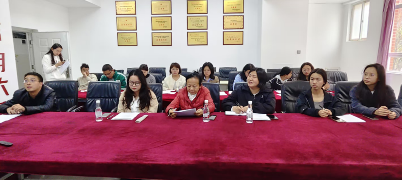 屏幕截图 2025-04-02 212933.png 屏幕截图 2025-04-02 212933.png