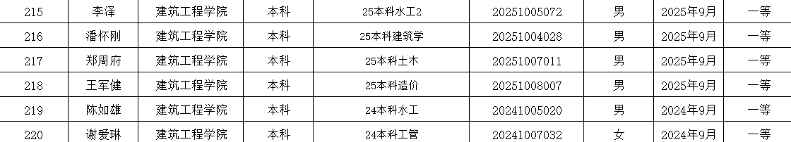 e,13.png e,13.png