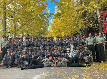 屏幕截图 2025-12-22 192622.png