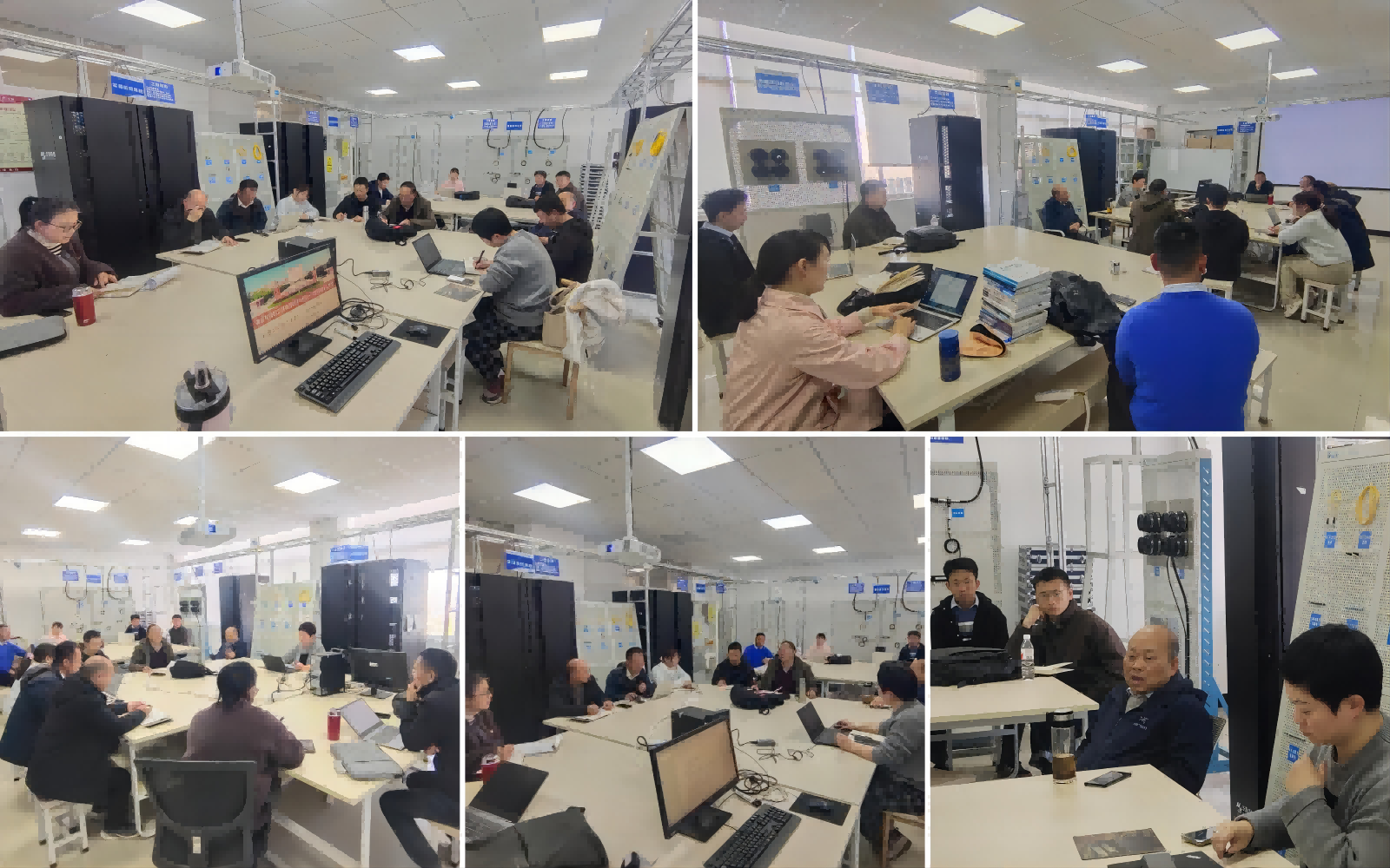 WPS拼图0.png WPS拼图0.png