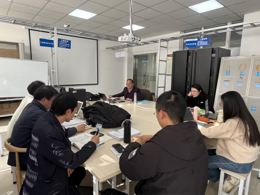 图片 1.png 图片 1.png