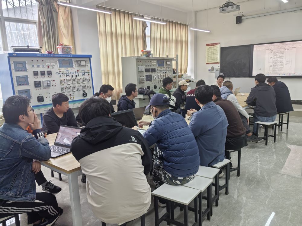 IMG_20250223_142736.jpg IMG_20250223_142736.jpg