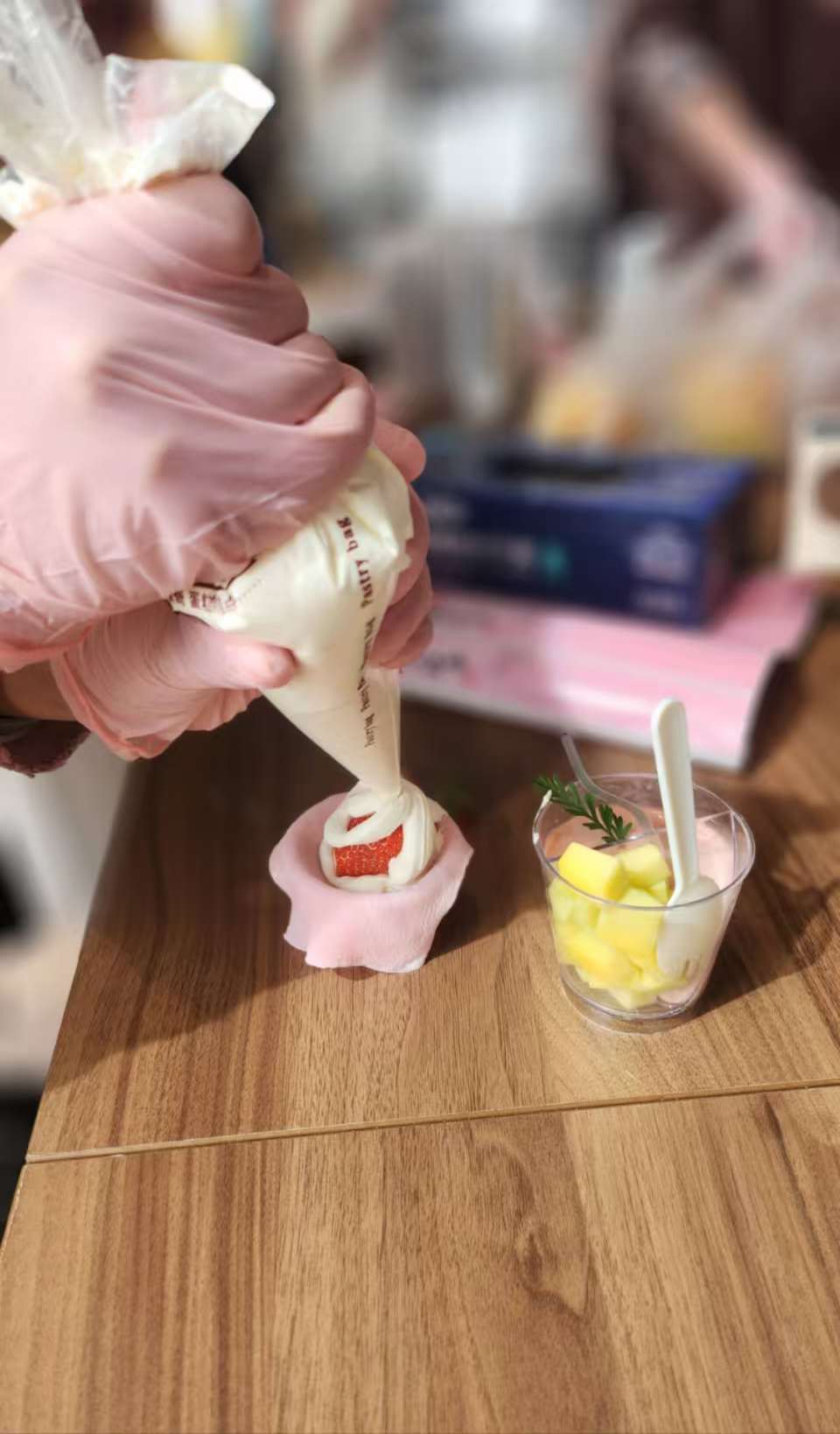 lQDPJx1v6-IAAGvNBmbNA8CwsEGf9oRw93wHs6GAiUmqAA_960_1638.jpg lQDPJx1v6-IAAGvNBmbNA8CwsEGf9oRw93wHs6GAiUmqAA_960_1638.jpg