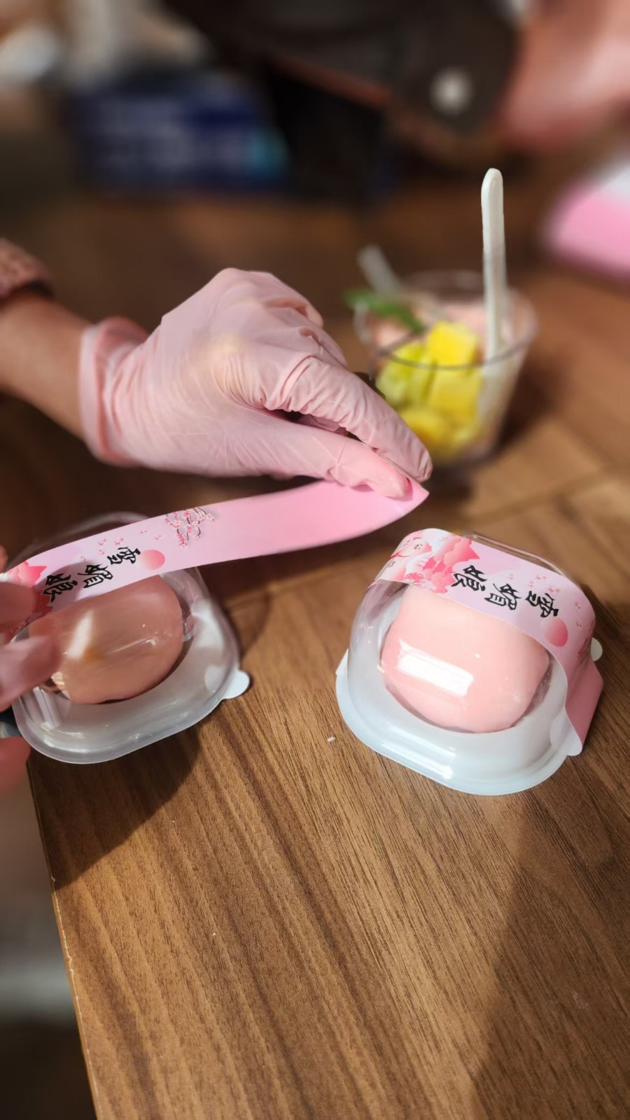 mmexport1741744373868.jpg mmexport1741744373868.jpg