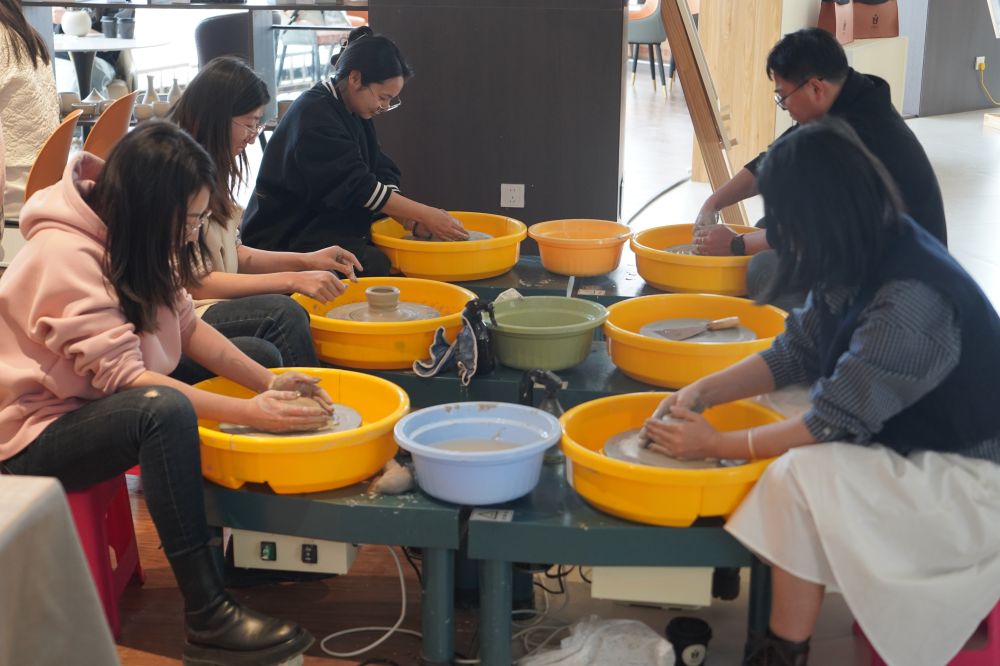 SAN09601-副本20250313195743.jpg SAN09601-副本20250313195743.jpg