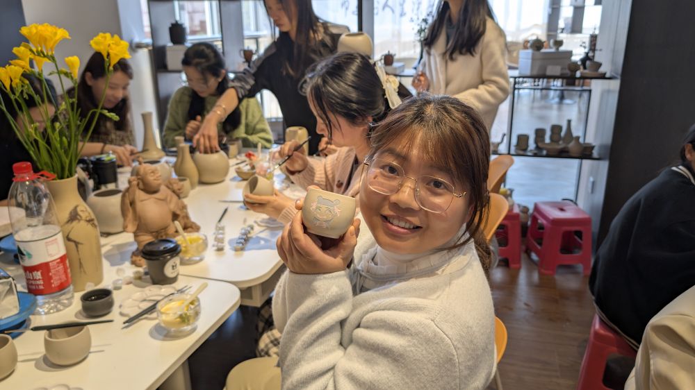 PXL_20250311_072222518.RAW-01.COVER.jpg PXL_20250311_072222518.RAW-01.COVER.jpg