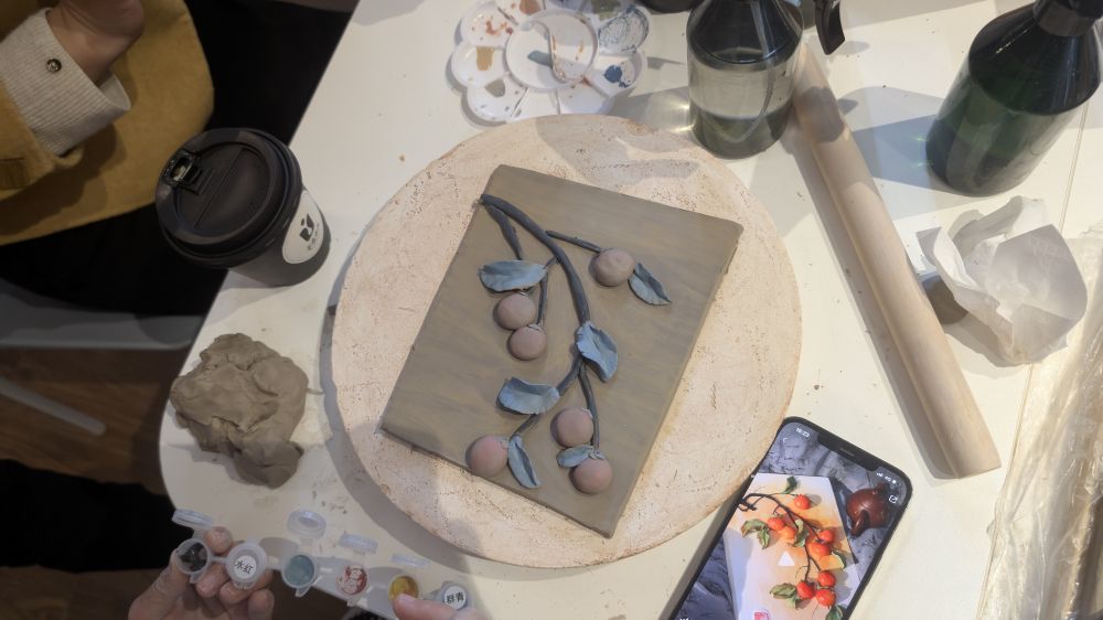 PXL_20250311_082422884.RAW-01.COVER.jpg PXL_20250311_082422884.RAW-01.COVER.jpg