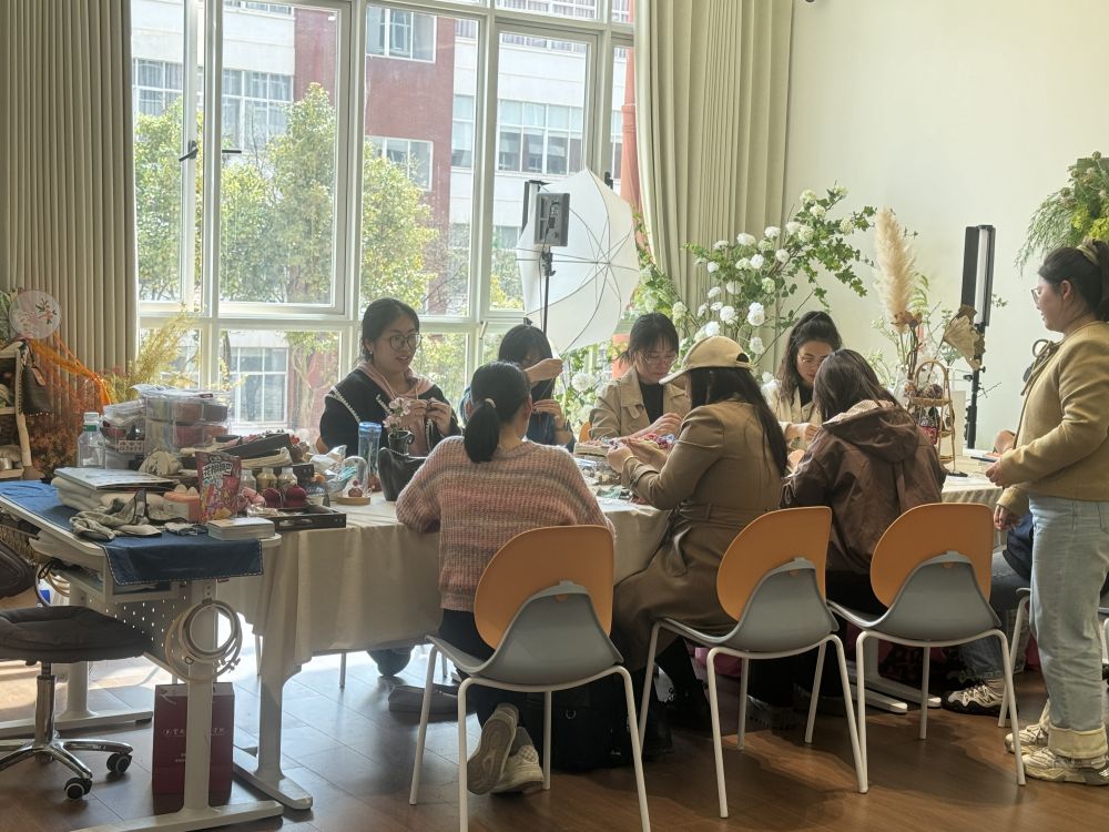 IMG_4480-副本20250313195742.jpg IMG_4480-副本20250313195742.jpg