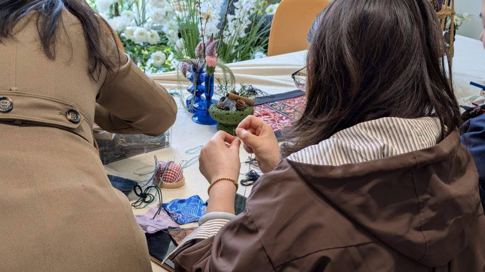 PXL_20250311_072941785.RAW-01.COVER.jpg PXL_20250311_072941785.RAW-01.COVER.jpg