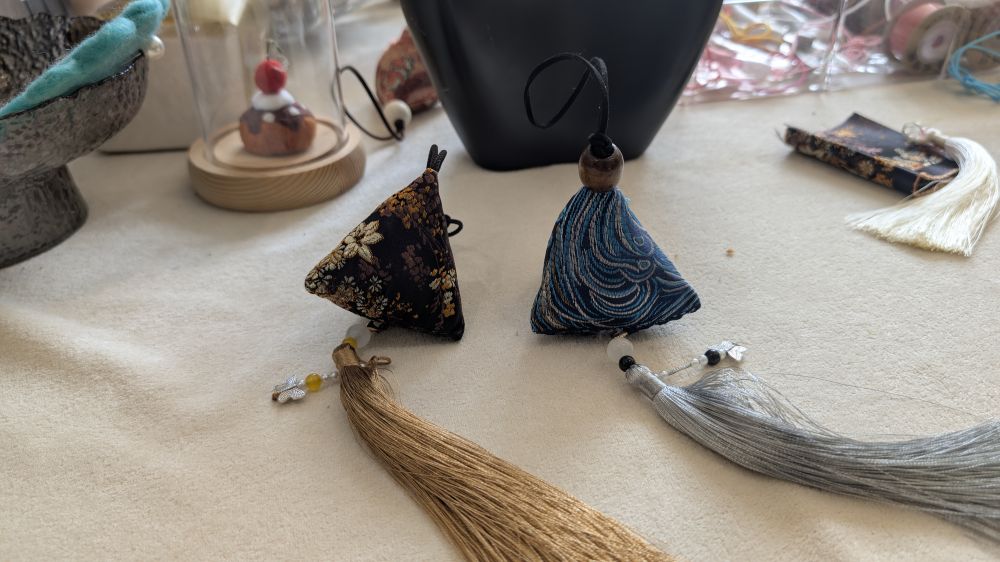 PXL_20250311_081715205.RAW-01.COVER.jpg PXL_20250311_081715205.RAW-01.COVER.jpg