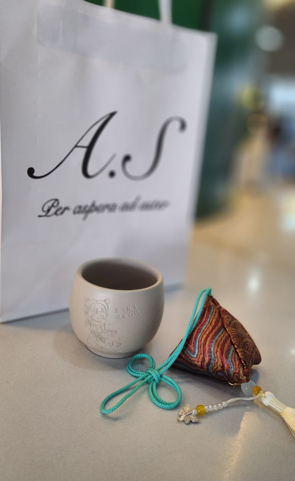 lQDPJww8JeIJf2vNCCPNBP-wyqWAp4gGLjUHs6F-vGlPAA_1279_2083.jpg lQDPJww8JeIJf2vNCCPNBP-wyqWAp4gGLjUHs6F-vGlPAA_1279_2083.jpg