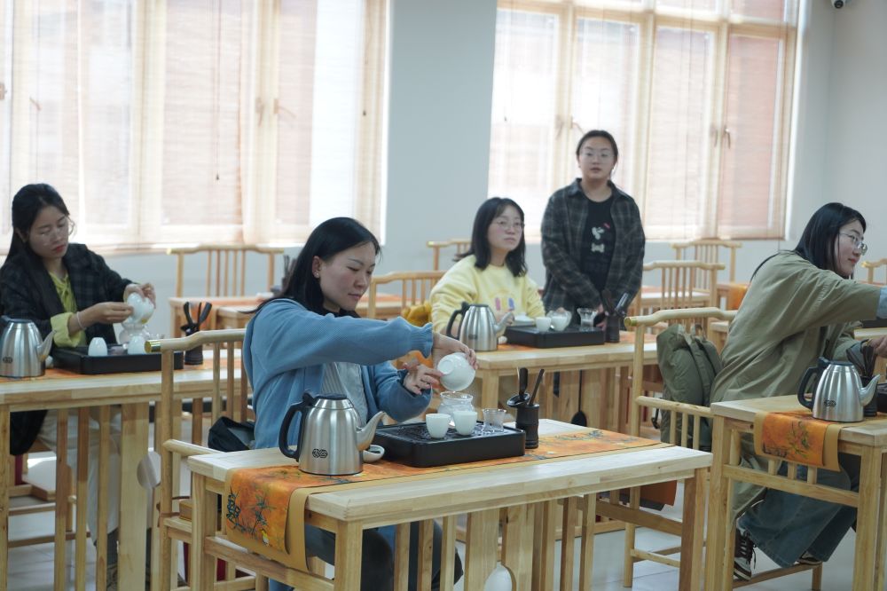 SAN09596-副本20250313195742.jpg SAN09596-副本20250313195742.jpg