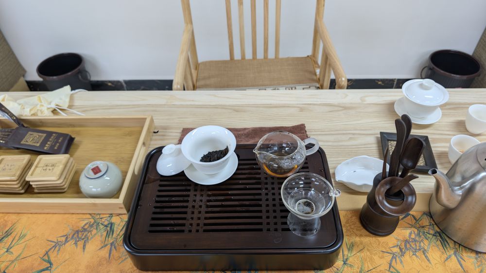 PXL_20250311_074743990.RAW-01.COVER.jpg PXL_20250311_074743990.RAW-01.COVER.jpg