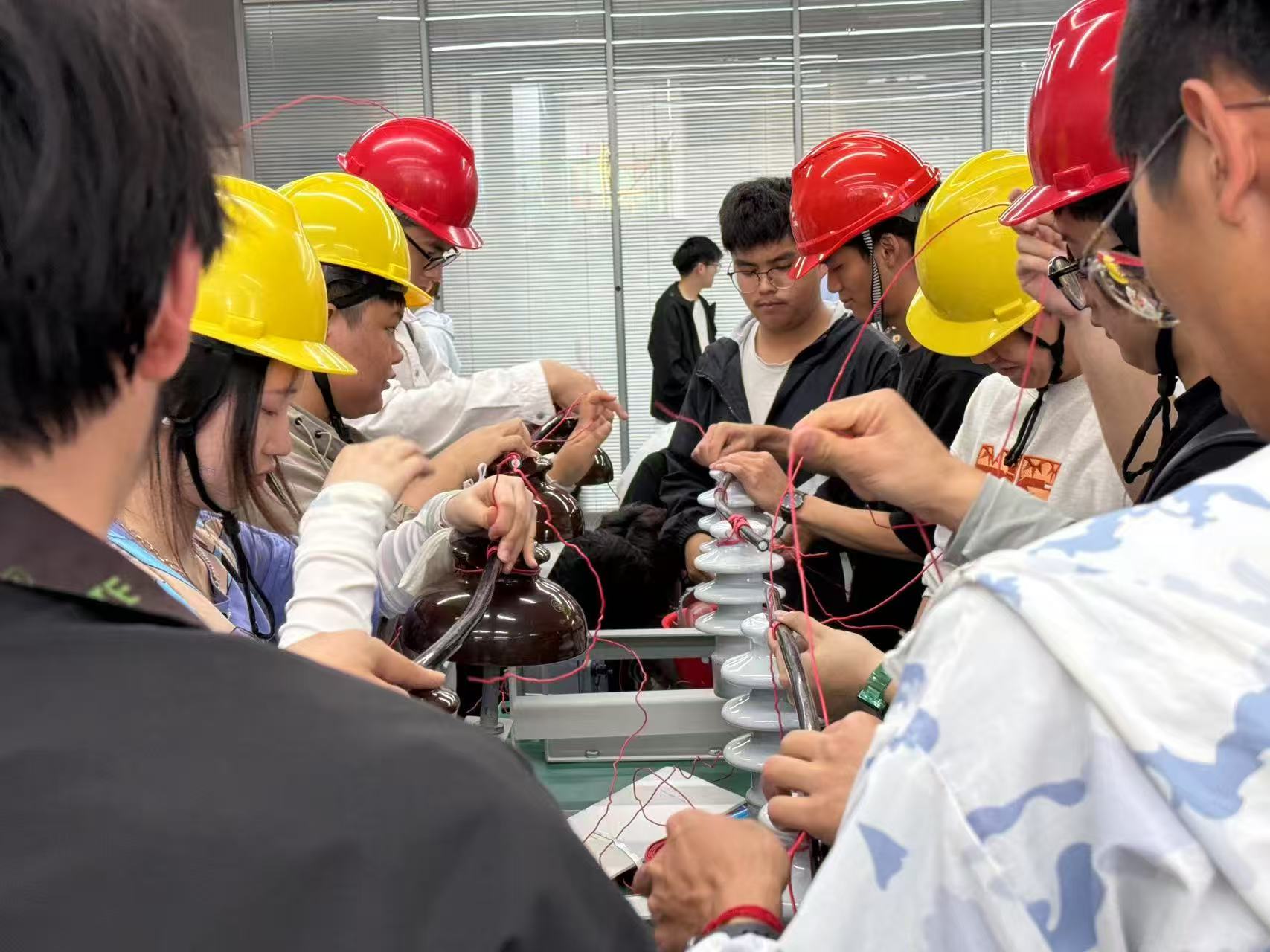 445ef9d058fa9d396a9c108798a3bc0.jpg 445ef9d058fa9d396a9c108798a3bc0.jpg