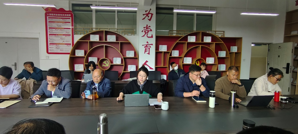 图片 2.png 图片 2.png