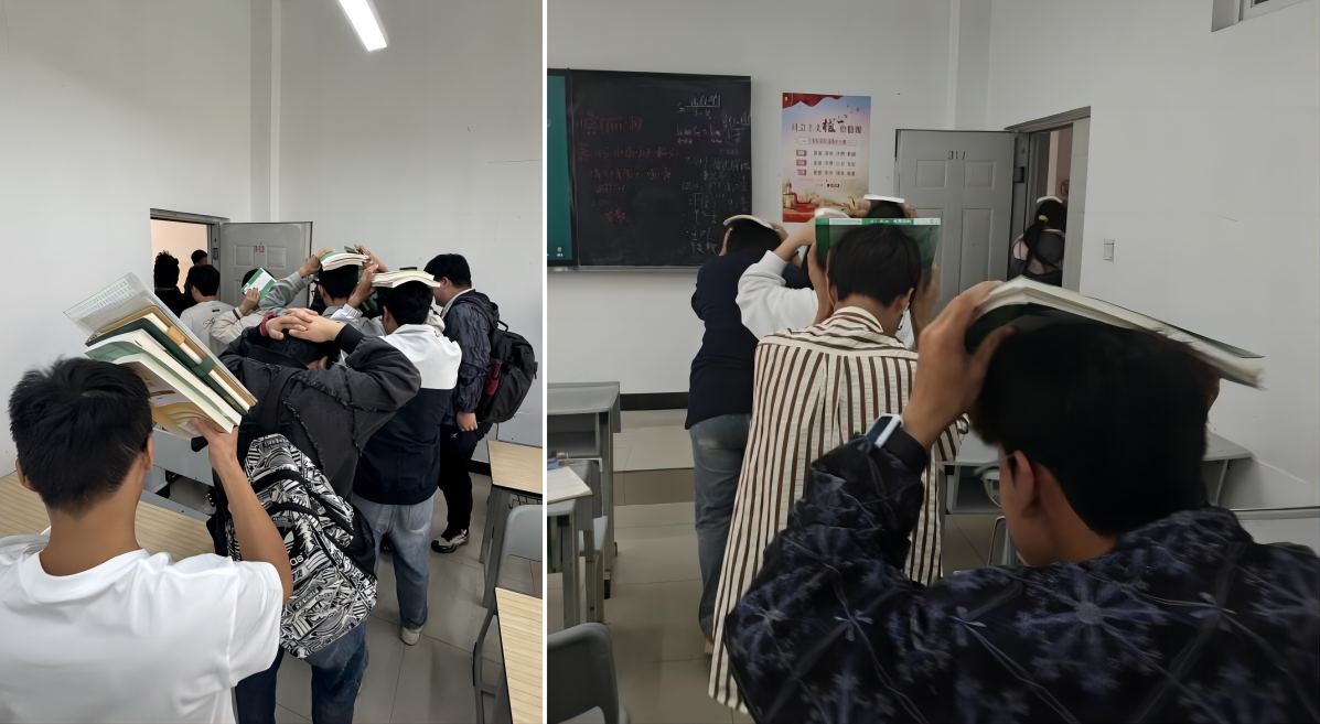 WPS拼图1.png