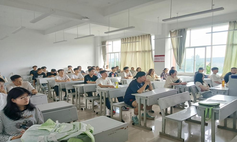 图片 3.png 【团学活动】信息与智能工程学院团委组织部5月份团支书专题学习 第 3 张