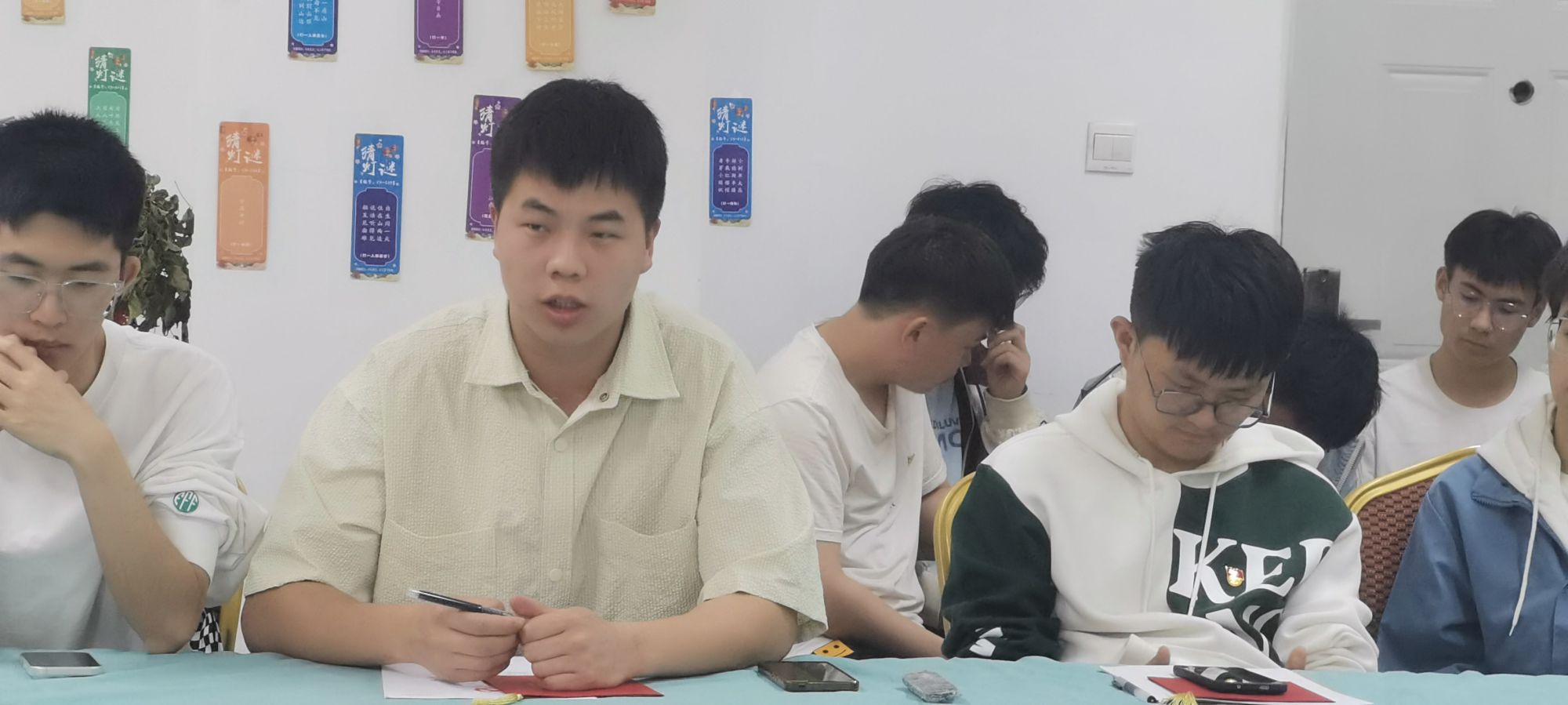 3--陈汝涛.jpg 3--陈汝涛.jpg