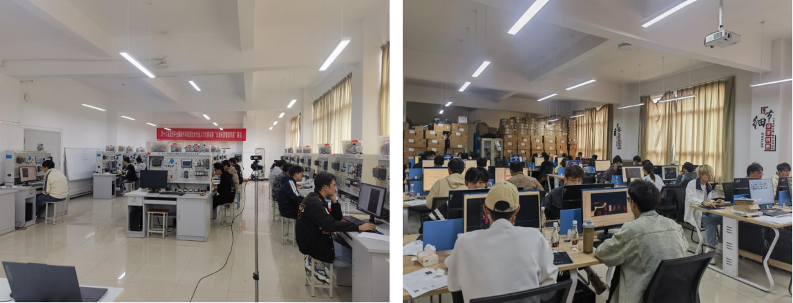 图片 2.png 图片 2.png