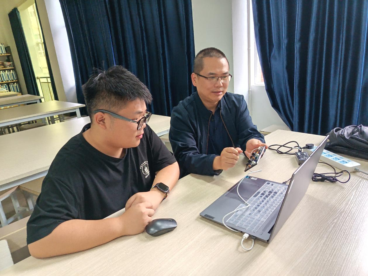 图片 5.png 信息与智能工程学院2025年上半年学科竞赛成绩速览 第 6 张