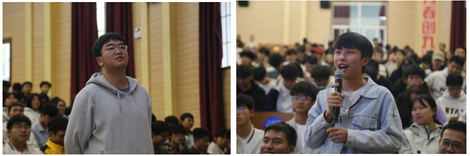 screenshot_2025-10-22_08-36-59.png screenshot_2025-10-22_08-36-59.png