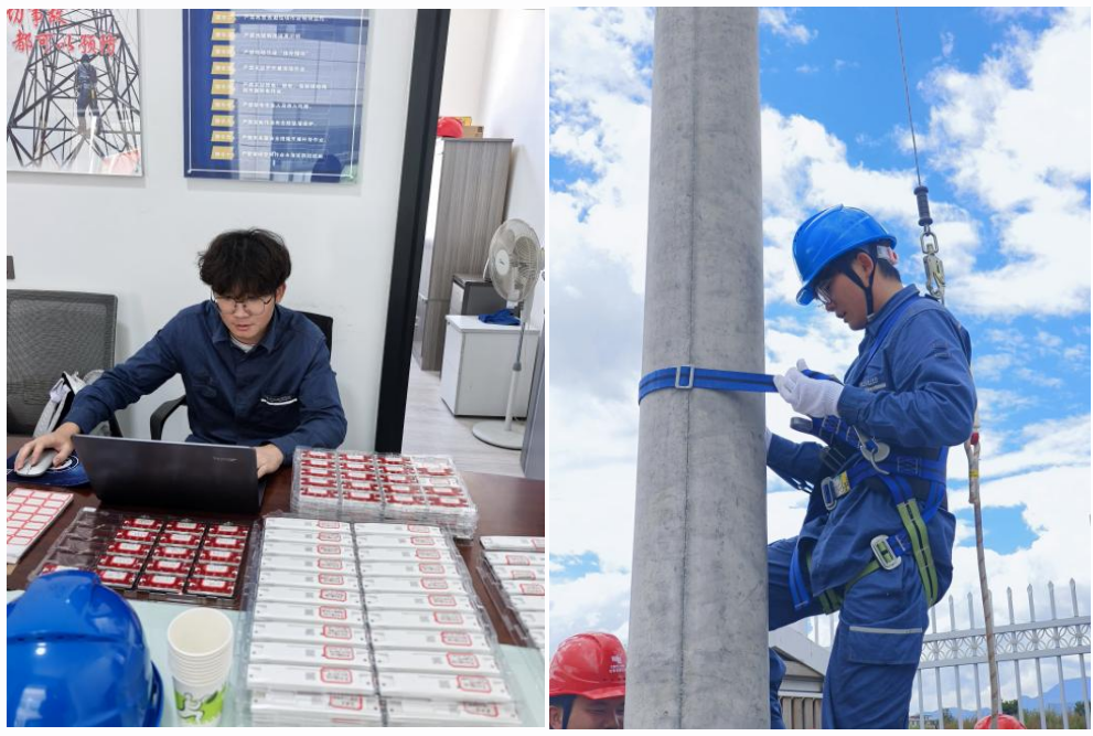 screenshot_2025-12-12_11-09-09.png screenshot_2025-12-12_11-09-09.png