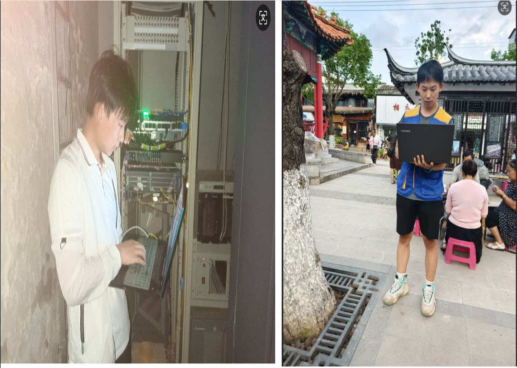 screenshot_2025-12-23_09-40-53.png screenshot_2025-12-23_09-40-53.png