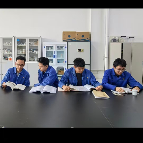 图四(1)(1)_副本.jpg 图四(1)(1)_副本.jpg